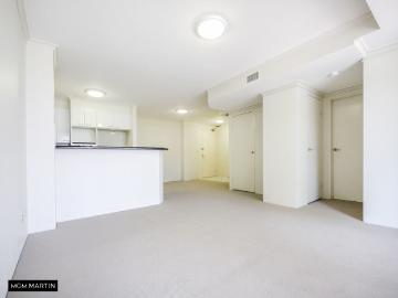 702/83 Dalmeny Avenue, Rosebery NSW 2018 Apartment For Rent | Domain