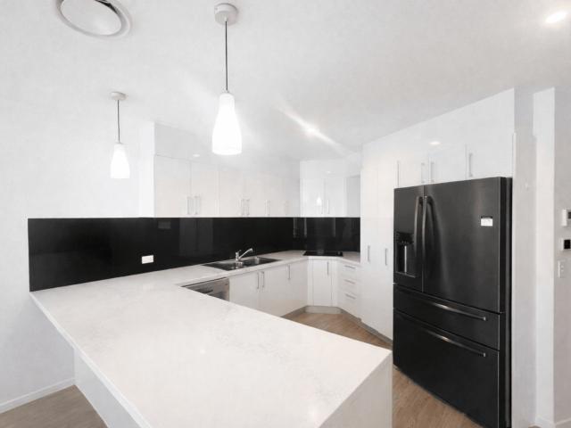 702/81 Sutton Street, Redcliffe, QLD 4020 Apartment for Rent Ray White Woody Point