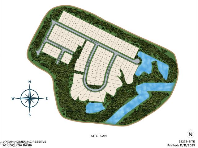 7028 Marsh Shore Point # 155
