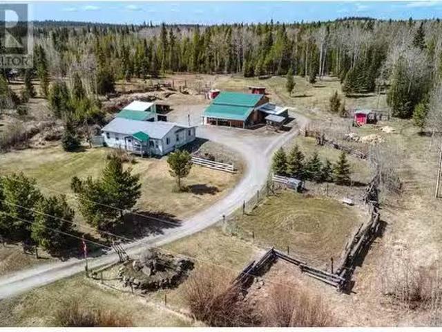 7028 N Netherland Road, Lone Butte, BC, V0K 1X3 house for sa.