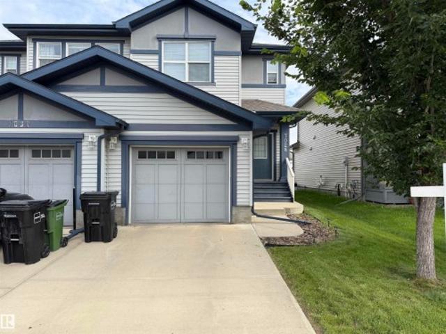 7028 Avenue Nw, Edmonton, AB, T5Z 0L3 house for sale | Listing ID E4503 | Royal LePage