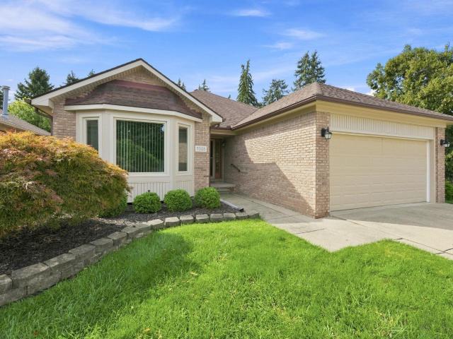 7028 Copper Creek Drive