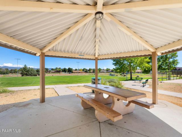 7028 Horizon Way, Prescott Valley, AZ 86315 | MLS #1081