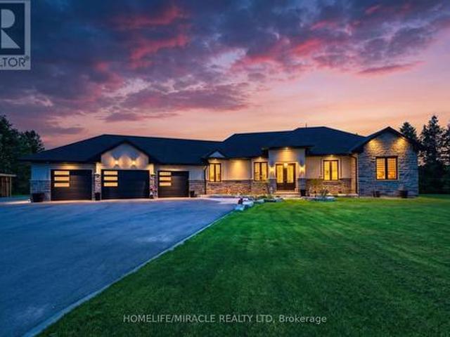 7028 Pine Plains Road, Adjala Tosorontio, ON, L0M 1J0 house for sale | Listing ID N13695 | Royal LePage