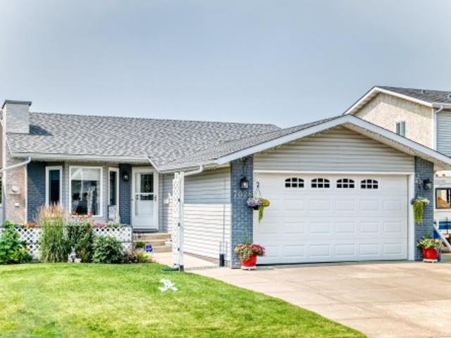 7028 Street Nw, Edmonton, AB, T5T 5E5 house for sale | Listing ID E4500 | Royal LePage