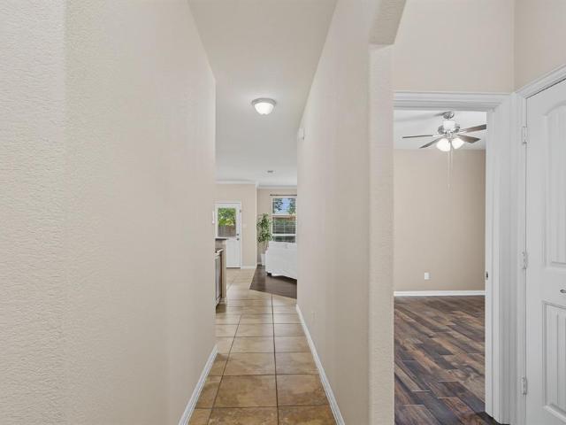7028 San Antonio Drive