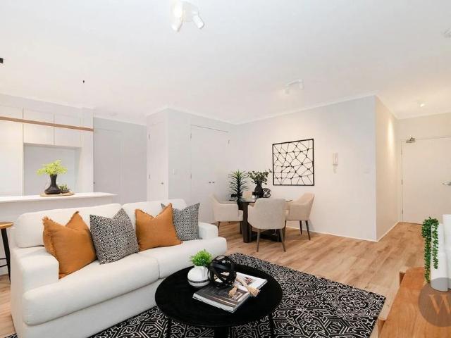 702/9 Kurilpa Street, West End