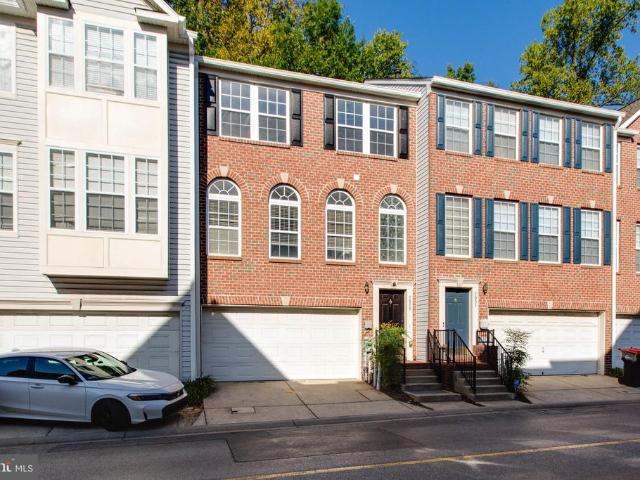 7029 Water Oak Road # 37