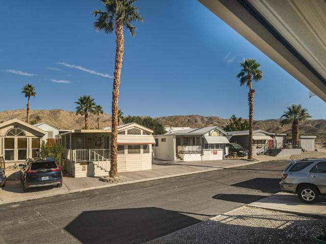 70200 Dillon Road 39