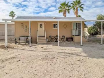 70200 DILLON RD # 25, DESERT HOT SPRINGS, CA 92241