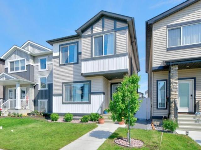 7020 Avenue Nw, Edmonton, AB, T5Z 0V5 house for sale | Listing ID E4494 | Royal LePage