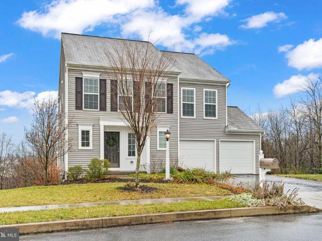 7020 Beech Tree Drive