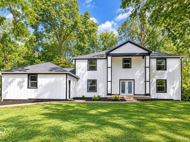 7020 Eastwick Ln, Indianapolis, IN 46256