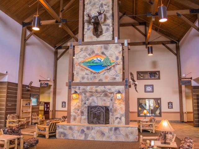 7020 Grand Geneva Way, Unit 137