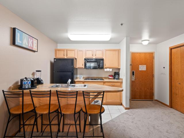 7020 Grand Geneva Way, Unit 206