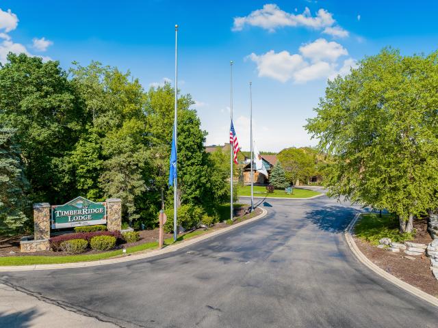 7020 Grand Geneva Way, Unit 209