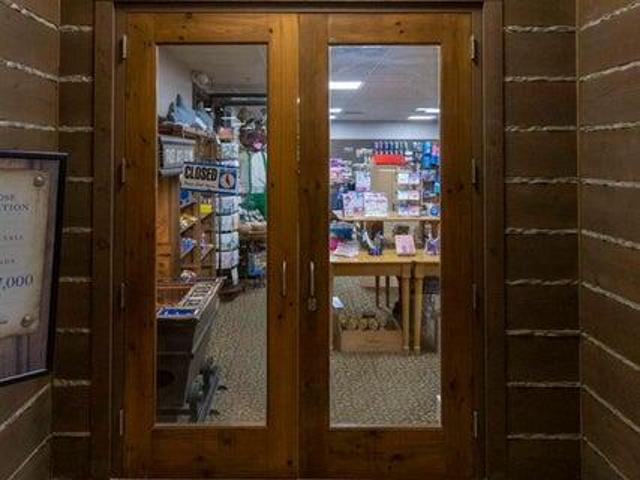 7020 Grand Geneva Way, Unit 220