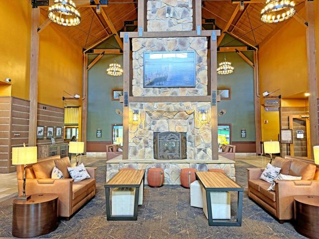 7020 Grand Geneva Way, Unit 361
