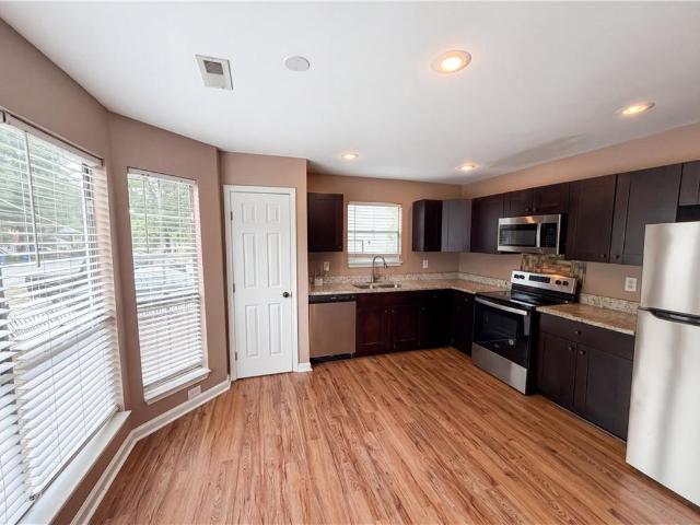 7020 Greenbower Ln, Atlanta, GA 30349 | MLS #7760