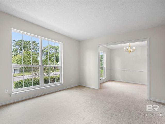 7020 S Woodlea Drive