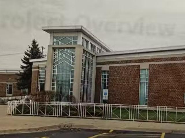 7020 W 79th St, Bridgeview, IL 60455 MLS 12412561