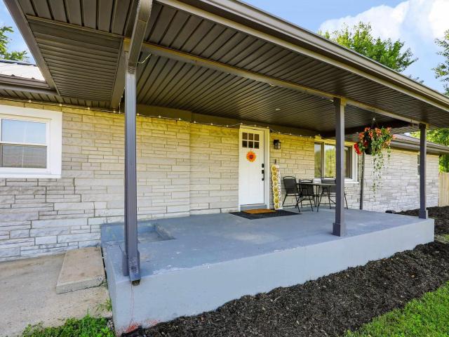 7021 N State Road 29