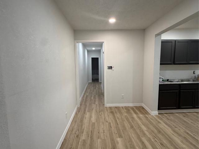 7021 Canal St, Houston, TX 77011 | MLS #10932