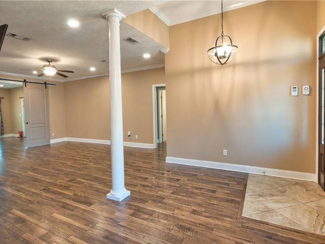 7021 Chinquapin Court