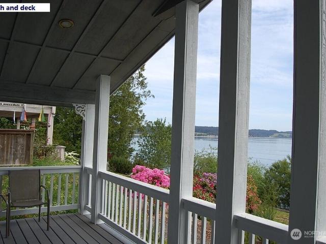 7021 Cliff Ave SW, Longbranch, WA 98351 | MLS #2418