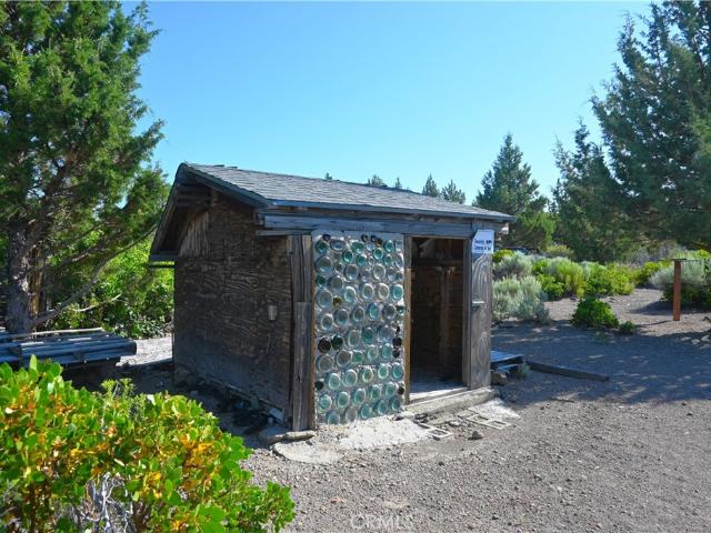 7021 Quarry Rd
