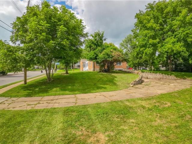 7021 Raytown Road