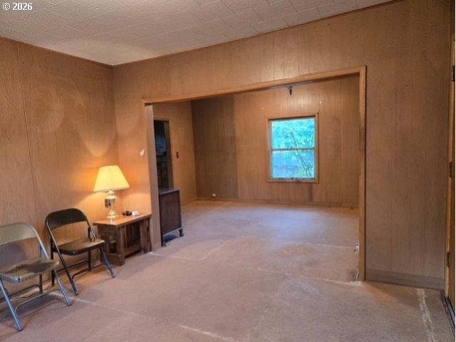 7021 SE 87TH AVE