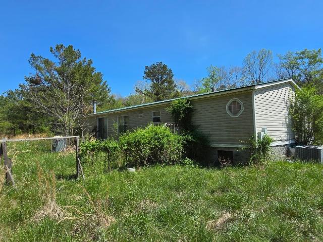 7021 Taylor Creek Loop