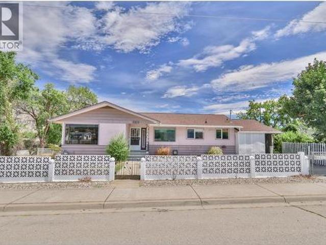 7021 87Th Street, Osoyoos, BC, V0H 1V0 house for sale | Listing ID 10394 | Royal LePage