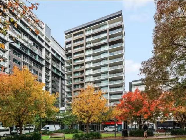 702/20 Hindmarsh Sq, Adelaide Apartment for rent Listed by Ja.