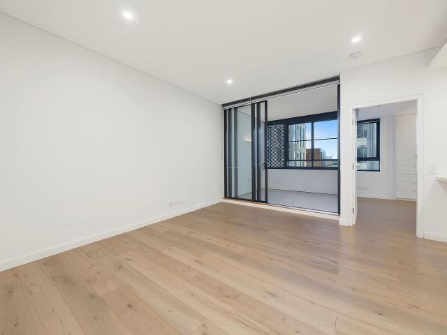 702/229 Miller Street, North Sydney Apartment | Listed 21 July 2026