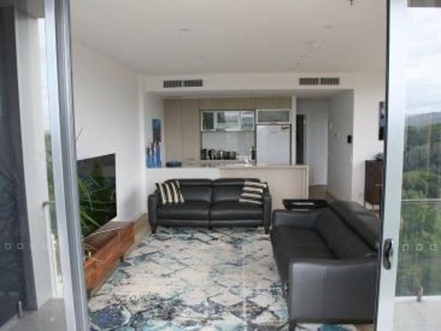 702/262 South Terrace, Adelaide