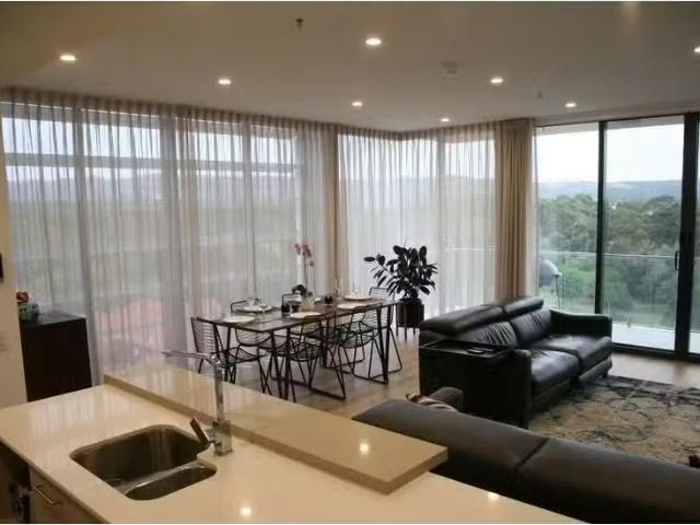 702/262 South Terrace, Adelaide Apartment for rent Listed by.