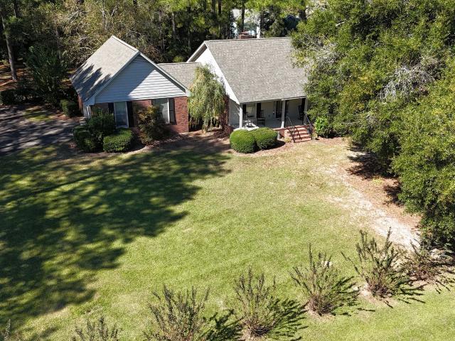 7022 Conoly Way