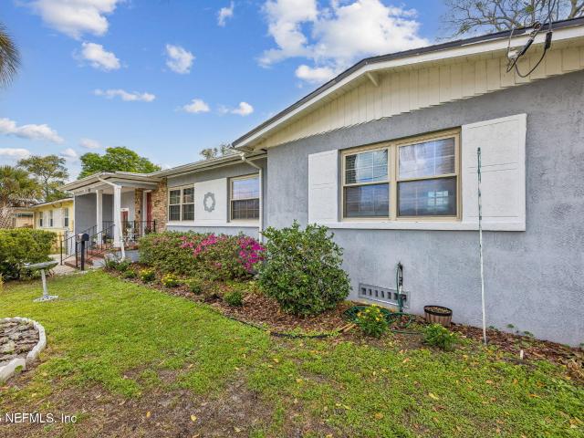 7022 Gaillardia Rd S, Jacksonville, FL 32211 | MLS #2134