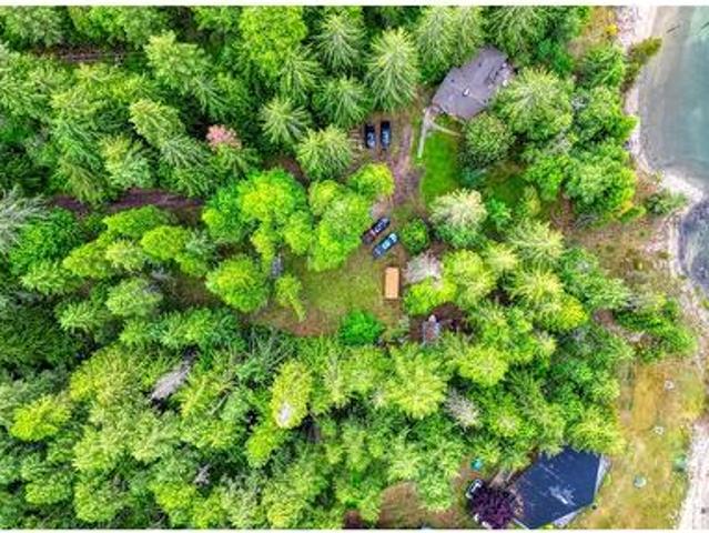 7022 Highway 3A, Balfour, BC, V1L 6R9 house for sale | Listing ID 10387 | Royal LePage