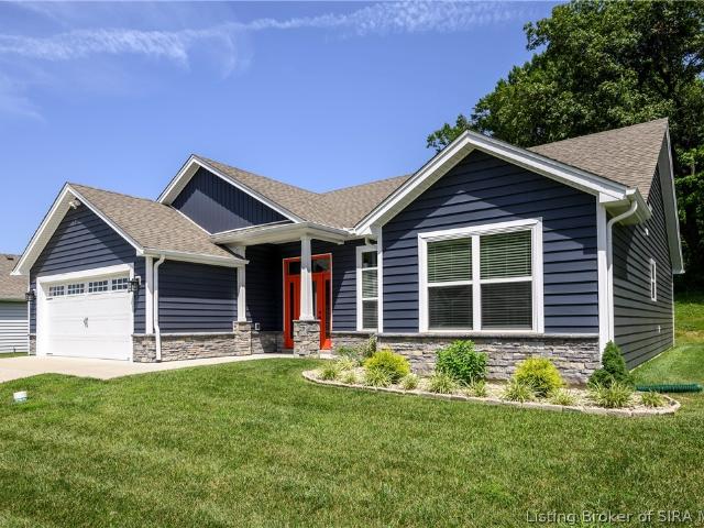7022 Hollkamp Way