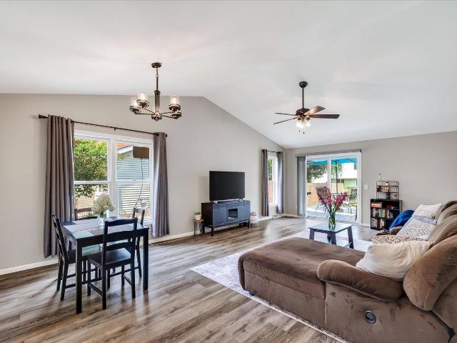 7022 Rockstream Drive