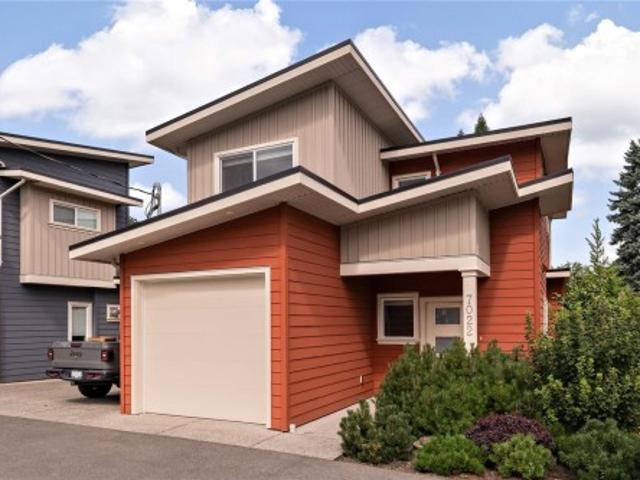 7022 Wallace Dr, Central Saanich, BC, V8M 1G1 house for sale | Listing ID 1042 | Royal LePage