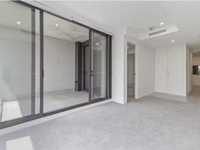 702/349 Northbourne Avenue, Lyneham Apartment for rent Listed.