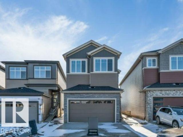 7023 Avenue Nw, Edmonton, AB, T5Z 0W9 house for sale | Listing ID E4504 | Royal LePage