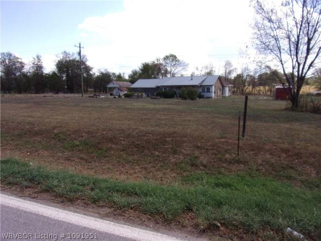 7023 Highway 288