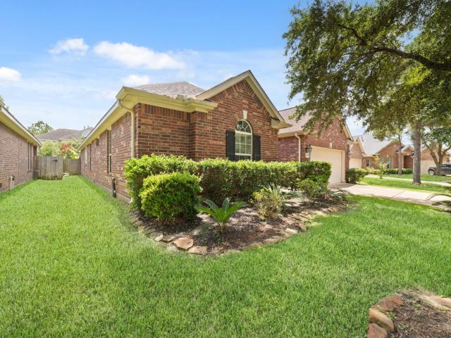 7023 Kendall Lake Court