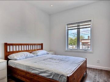 7023 Rue Louis Hémon, Montréal Villeray, QC H2E