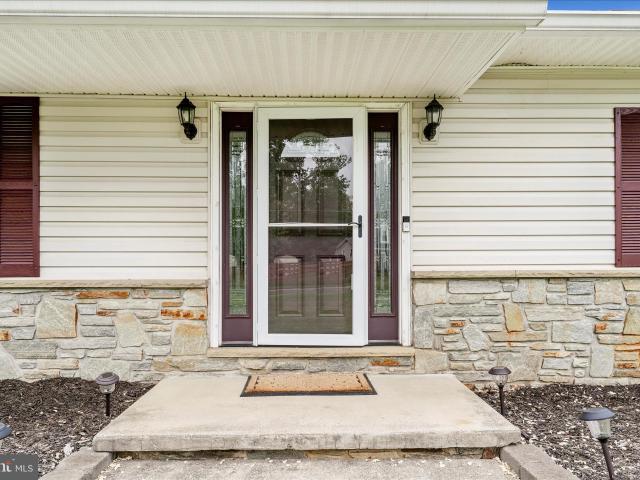 7023 Runkles Rd, Mount Airy, MD 21771 | MLS #MDCR2034